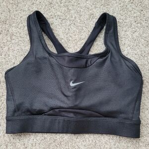 Nike Women Sports Bra